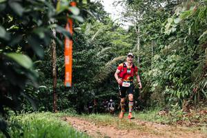 BIB: 
                            <button type="button" onclick="openModal(26427003)" class="btn btn-primary btn-sm float-right btn-popup" data-toggle="modal" data-target=".modal-high-quality">
                        <i class="fas fa-shopping-cart"></i> Add to Cart
                    </button>
                                            <button type="button" onclick="isThisMe(26427003, true)" class="btn btn-success btn-sm float-right btn-popup btn-isme hidden" data-toggle="tooltip" data-placement="bottom" title="นี่คือรูปของคุณใช่ไหม คลิกที่นี่เพื่อเอาเข้าอัลบั้ม">
                        <i class="fas fa-plus"></i> Add to album
                    </button>
                    <button type="button" onclick="isThisMe(26427003, false)" class="btn btn-warning btn-sm float-right btn-popup btn-isnotme hidden">
                        <i class="fas fa-ban"></i> Remove from album
                    </button>